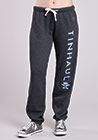 WOMENS TIN HAUL KNIT SWEATPANT SCREEN DOWN LEG