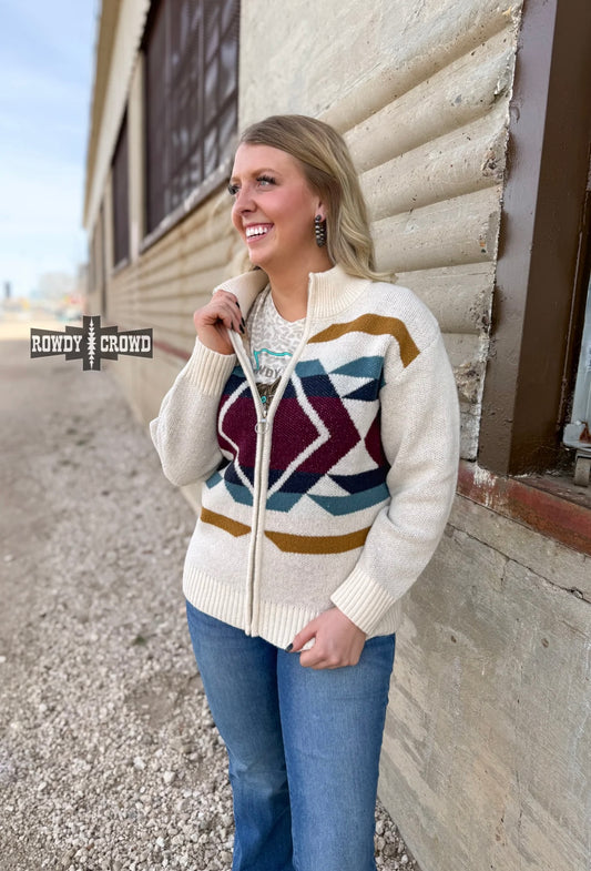 Gunsmoke Jacket