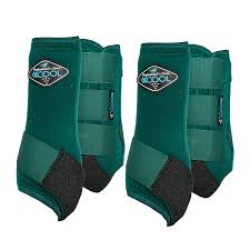 Professional Choice Horse Medicine boots