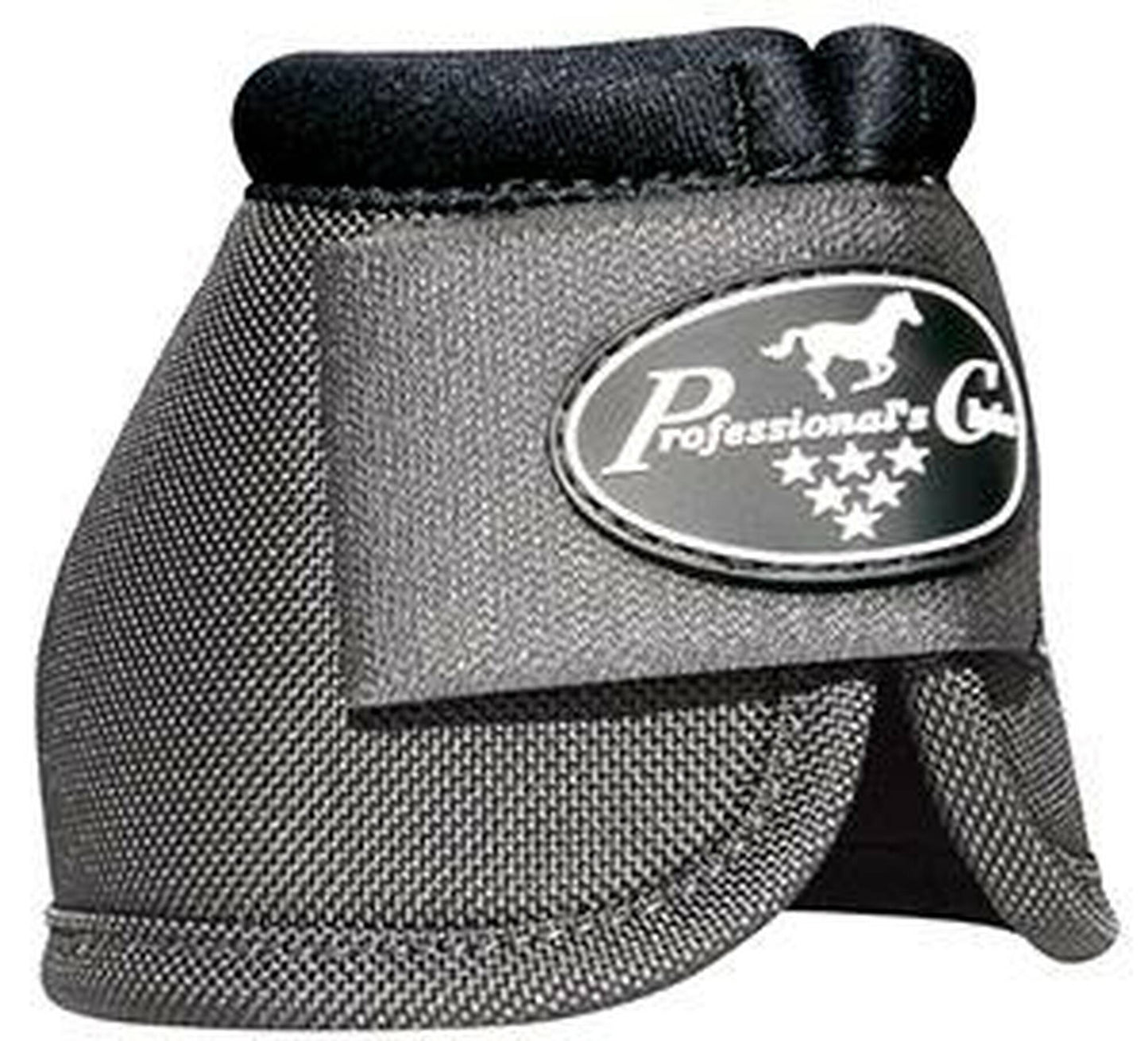 Professional Choice Horse Bell Boots