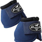 Professional Choice Horse Bell Boots