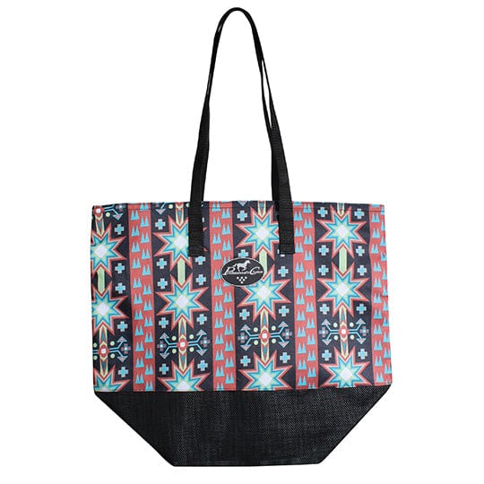 Professional Choice Tote Bags