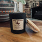 Buckin’ Good Candles