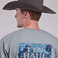 TIN HAUL MENS L/S KNIT SHIRT DESERT SCREEN ON BACK
