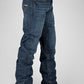 MEN’S 1520 STANDARD STRAIGHT LEG