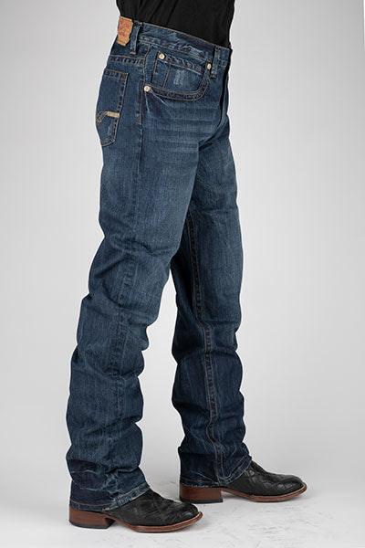 MEN’S 1520 STANDARD STRAIGHT LEG
