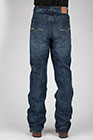 MEN’S 1520 STANDARD STRAIGHT LEG