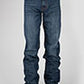 MEN’S 1520 STANDARD STRAIGHT LEG