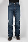 MEN’S 1520 STANDARD STRAIGHT LEG
