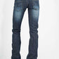 Stetson "818" Hollywood boot cut jeans
