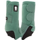 Classic Equine Splint Boots