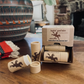 Buckin’ Good Balm