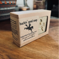 Buckin’ Good Soap