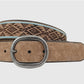 LADIES WEST BELT