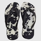 Western Flip Flops