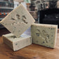 Buckin’ Good Soap