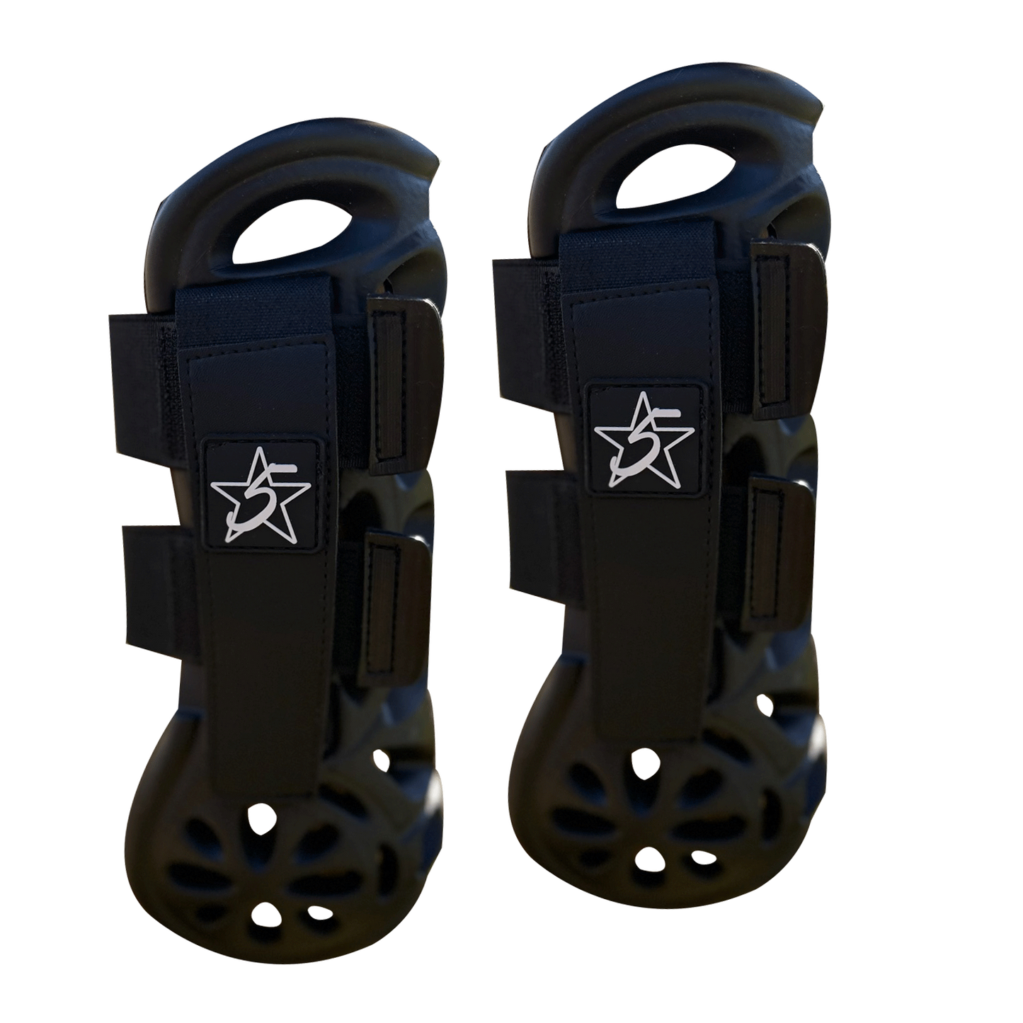 CoolStride Boots