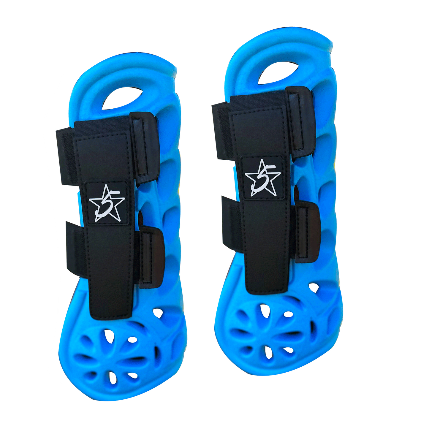 CoolStride Boots