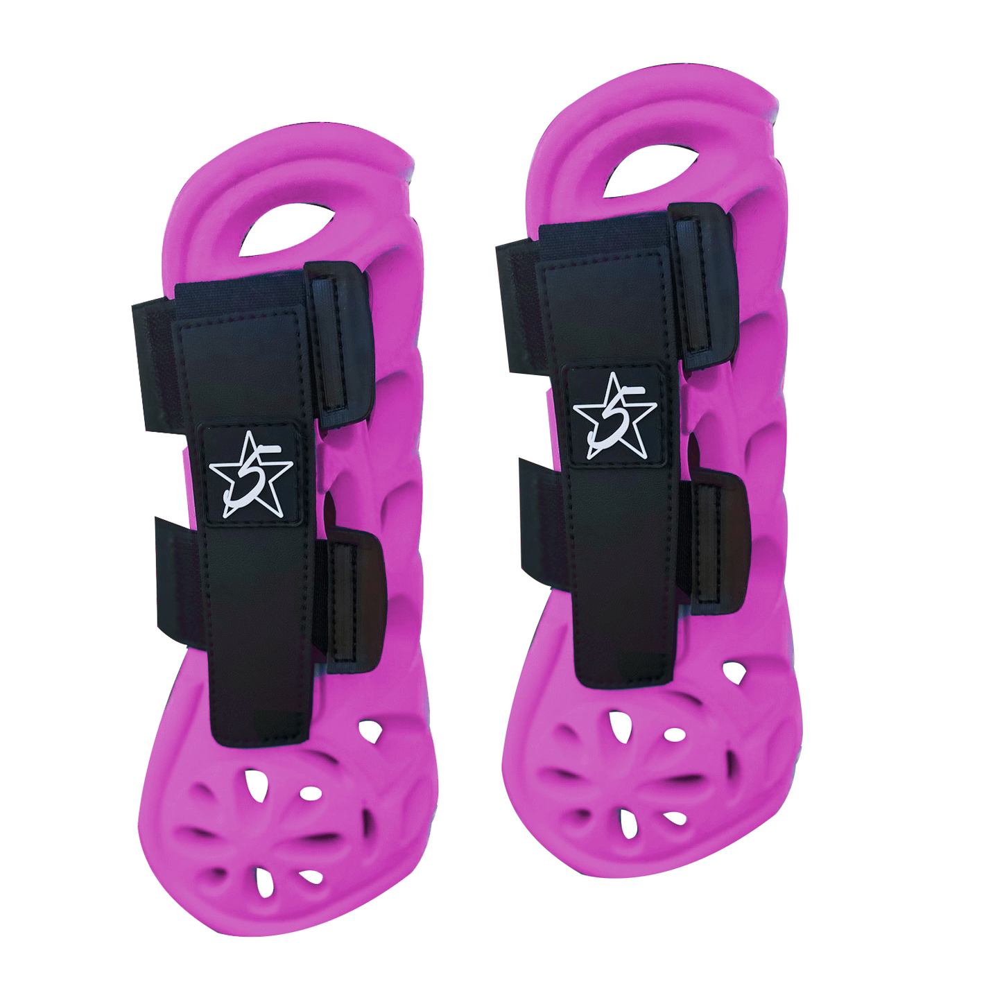 CoolStride Boots