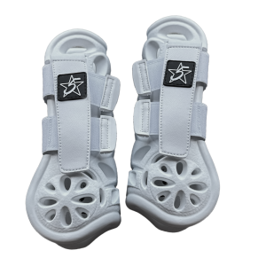CoolStride Boots