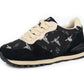 ROPER CASUAL SHOES GIDDY UP LONGHORN