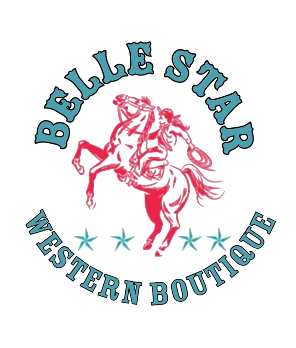 Belle Star Western Boutique