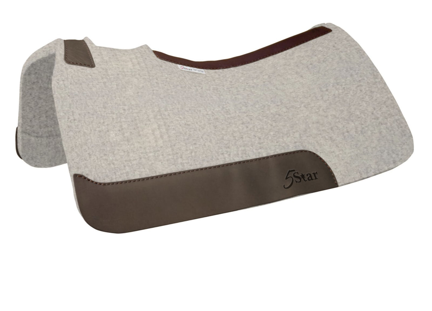 Barrel Saddle Pads Ready to Ship