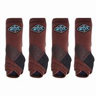 Professional Choice Horse Medicine boots