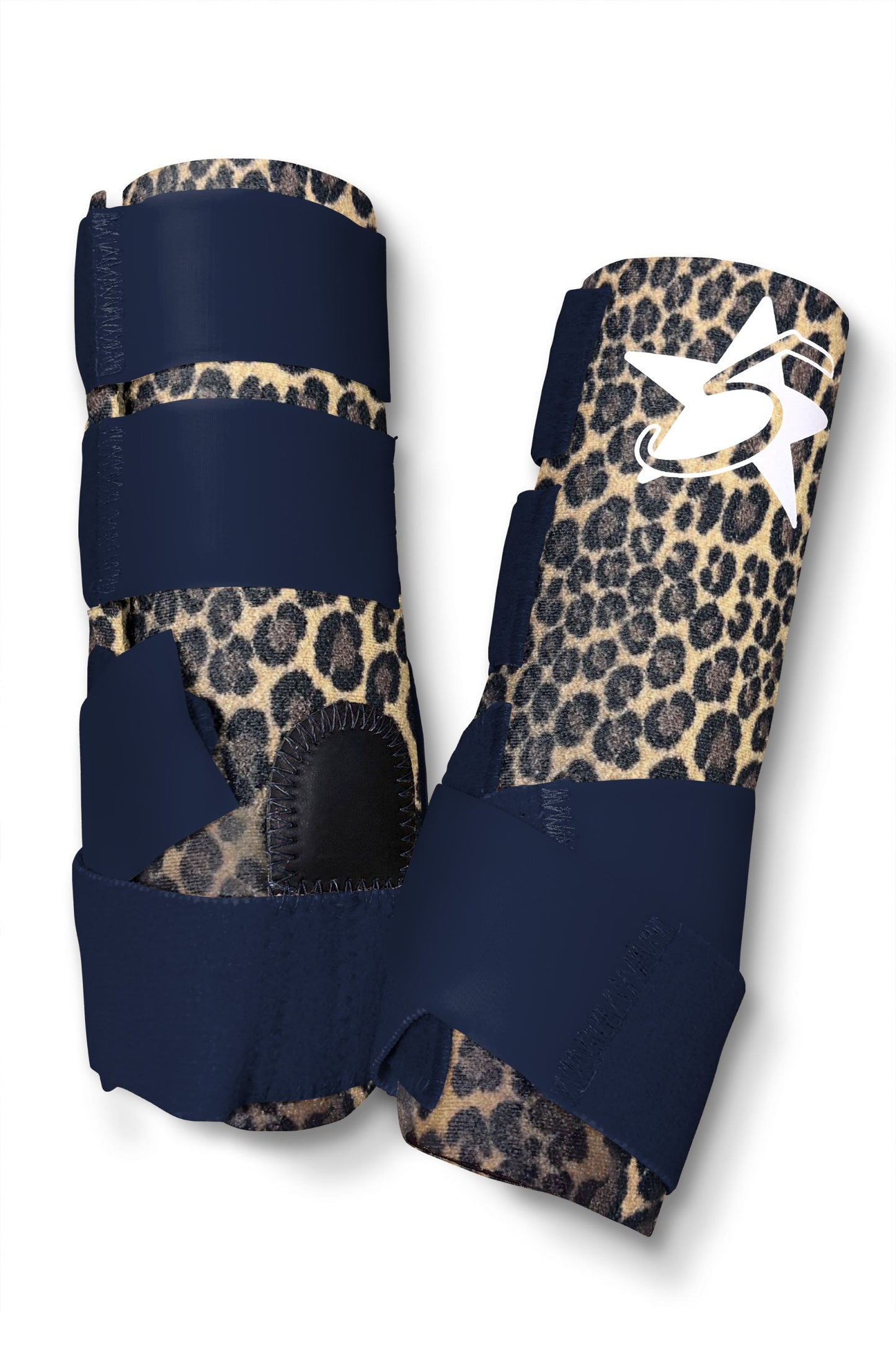 Patriot Support Boot