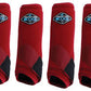 Professional Choice Horse Medicine boots