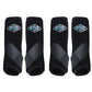 Professional Choice Horse Medicine boots