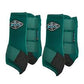 Professional Choice Horse Medicine boots