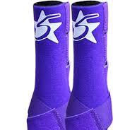 Patriot Support Boot