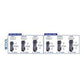 Professional Choice Horse Medicine boots