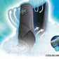 Professional Choice Horse Medicine boots