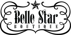 Belle Star Western Boutique