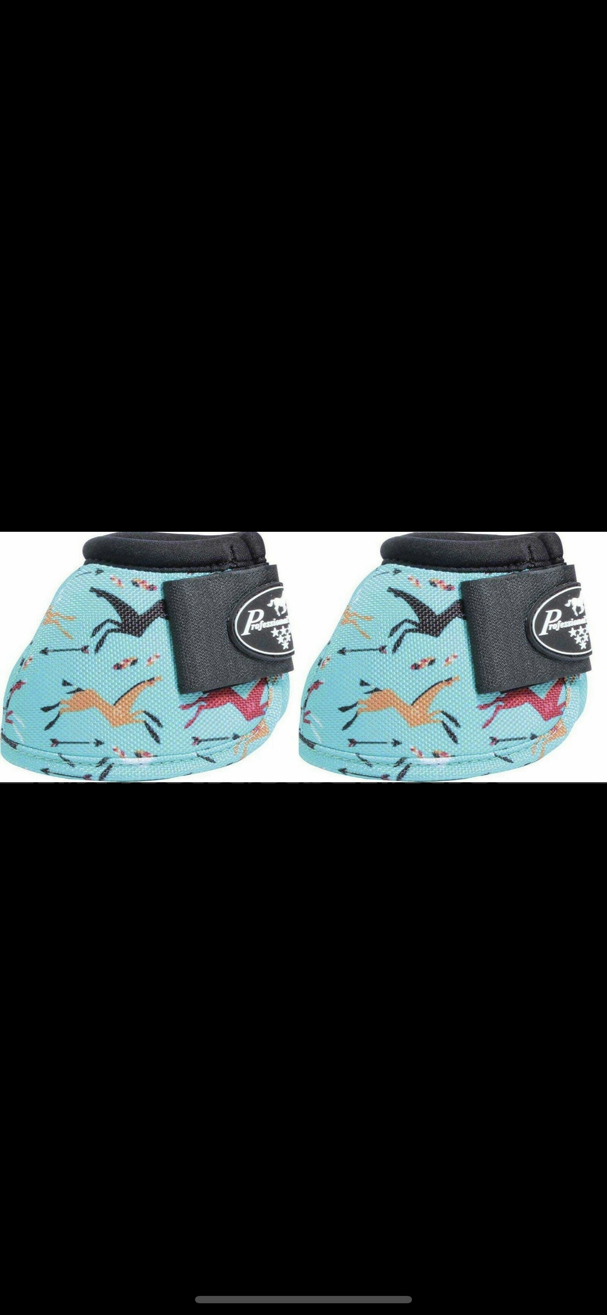 Professional choice Bell Boots Belle Star Western Boutique